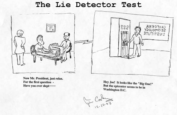 Description: Description: Y:\Web Page\Cartoons\Big-one.jpg