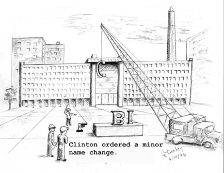 Description: Description: Y:\Web Page\Cartoons\FBI.jpg