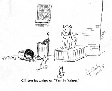 Description: Description: Y:\Web Page\Cartoons\Family_values.jpg