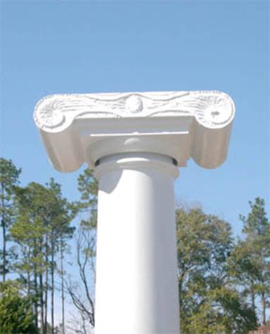 Description: Column